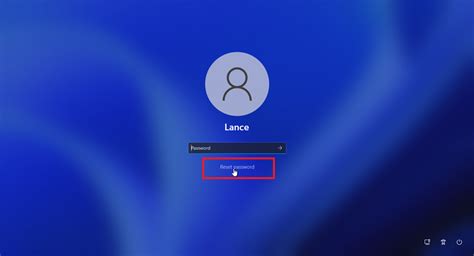 myn77 login password|Change or reset your Windows password .